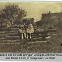 1920_Scheetz, Isabel_Lila 2a